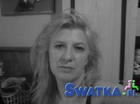 to jedno z 20 zdi&Auml;