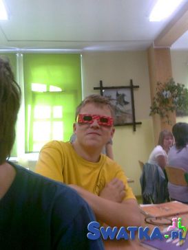 ee takie tam ;d 