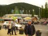 Zakopane.