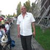 ciechocinek2014