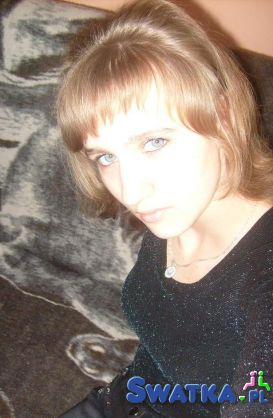 :*