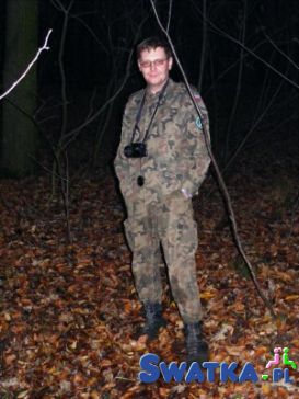 To ja i m&Atilde;&sup3;j styl oraz hobby