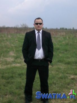 ta premium!:)