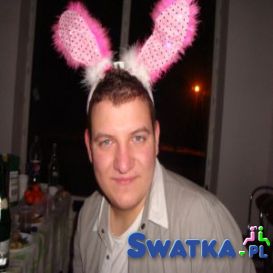 Sylwester 2010/2011