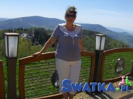 ustroń r&oacute;wnica