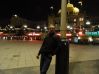 pla&Aring;&frac14;a:)