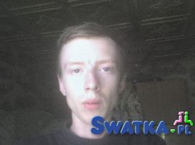 ja ;p