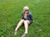 wiosna;d