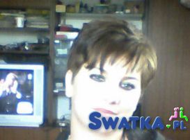  N&Atilde;&sup3;wka fotka 