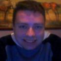 krzysztof06, Mężczyzna, 34 lat