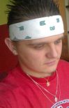 ja 21-03-2011