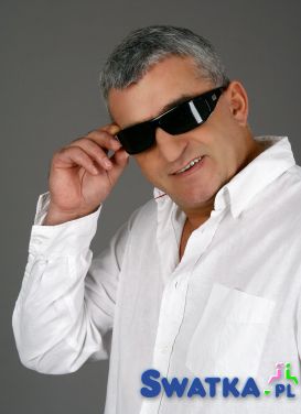 Powa&Aring;&frac14;ny kiedy musi...