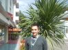 Bibione Wlochy
