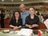 W krainie pere&Aring;