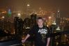 Hong-kong 2010