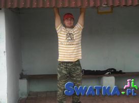 to w&Aring;