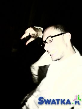 full jazz :D