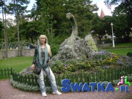 Krynica-pazdziernik 2010