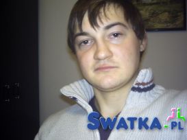 przepraszam za  zdjecie ale nie miale innego na kapie teraz ma krotkie wloski:)
