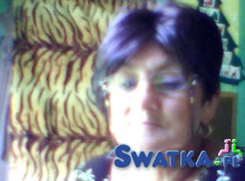 moge byc Twoja gdy pokochasz