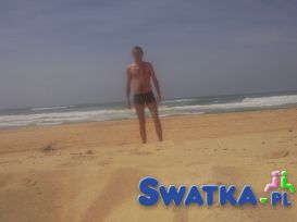 Hiszpania
30.04.2011