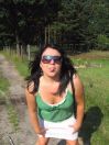 :*