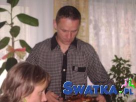to ja pare lat wczesniej :)