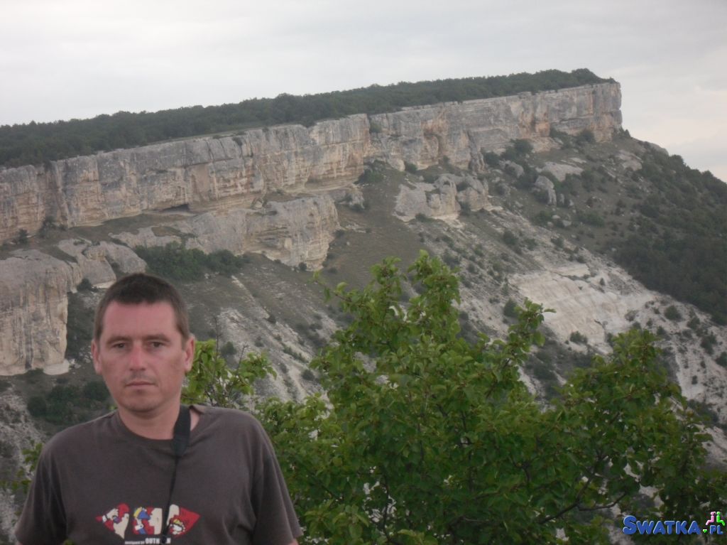 Syndrom randkowy online