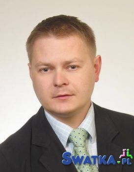 Dzisiaj mam d&Aring;