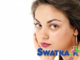 sandra to ja?
