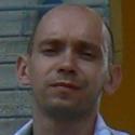 zbyszek19755, Mężczyzna, 49 lat