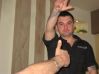 wlasnie tam gdzie ty 