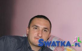 It\'s Me :)