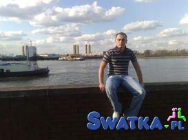 England