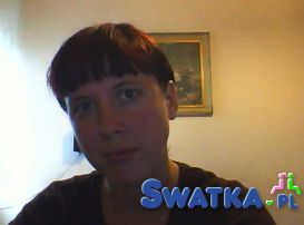 to ja taka sobie...