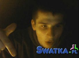 Najaranyyyy :> :P:P