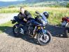 motofoto ;)