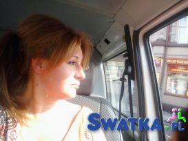 Taka sobie ja :-)