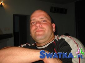 Stare ale dobre wspomnienia:)