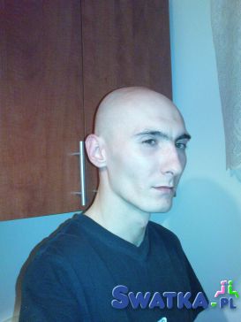 27 LATEK Z RADOMIA 