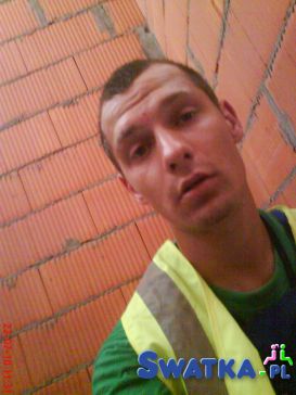 lekki zajazd w pracy...