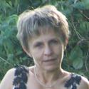 Kobieta, Tereska5, 58 lat