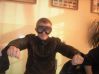 Marzenia o motorze :P