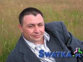 Szukaj tu, szukaj tam