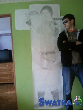stare czasy xD