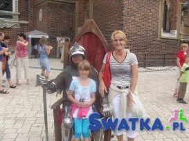 krak&Atilde;&sup3;w