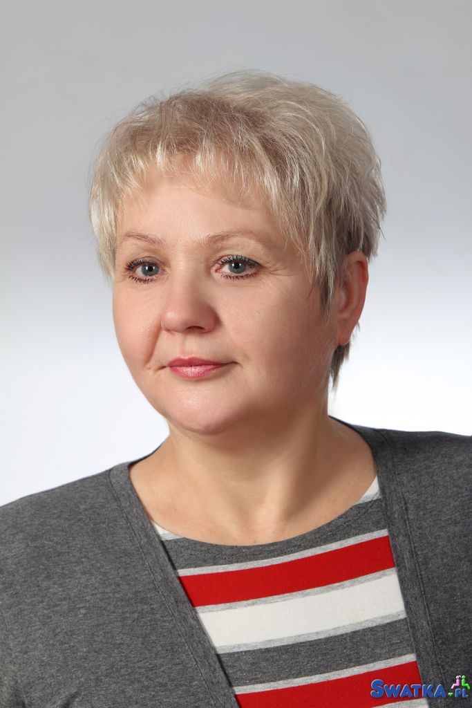 Znaki randkowe, że mnie kocha