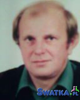 samotny zeglarz zaprasza samotna zeglarke do cichej spokojnej przystani gdzie milosc czulosc i ogrom namietnosci