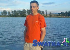 Fotka sprzed tygodnia tzn.20.07.2011 ;)