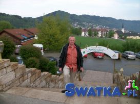 MIASTO PASSAL